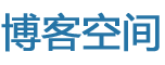 港闸区娱乐网